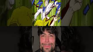 Jonathan Vs Dio - Mr Bombastic Phonk