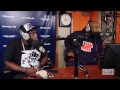 Freeway and The Jacka Talk New Album and How Their Relationship Has Grown