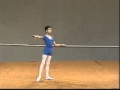 Ballet Boy 13