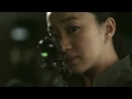 Korea Drama Athena Mv I Love You By Taeyeon Snsd images Korea Drama Athena Mv I Love You By Taeyeon Snsd