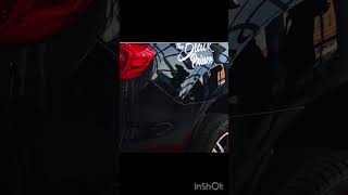 z37L7z6ysqg Video Image