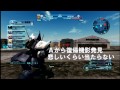 【ゲルググＪ LV1】ガンダムバトルオペレーション "バトオペ" 軍事基地part1