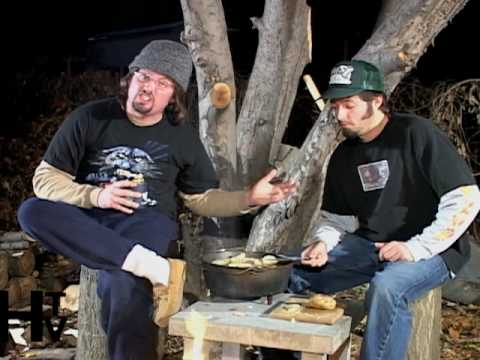 ... get one at dutch oven pot roast dave is cooking in a dutch oven