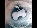 Silver Apples - Ruby (1968)