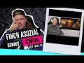 Finch Asozial schaut 'Opa schaut Musik - Finch Asozial'