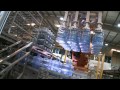 ABB Robotics - Handling bottled water