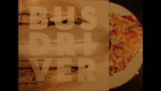 Watch Busdriver Sorry Fuckers video
