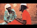 Kingfa Music - Maama (Official Music Video)