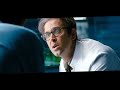 Krrish 3 2013 Hindi Movie 300mb Hdcam Full Movie Part images Krrish 3 2013 Hindi Movie 300mb Hdcam Full Movie Part