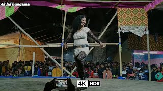 Mere Khwabon Mein Dance Hungama Song Ft.rani Dance Hungama Arup Dancehd Dance Academyhd Hungama