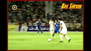 z3CGrKzzNI8 Video Image