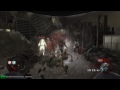 COD Black Ops Zombies - Moon Part 3 By Lew2Bail