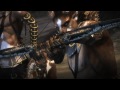 Guild Wars 2 vs wow