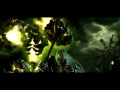 Guild Wars 2 vs wow