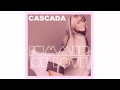 Cascada - Summer Of Love (Timmokk Edit)