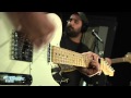 It's Real (Live at WFUV)