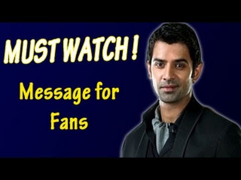 Search Results for: Iss Pyarko Kya Naamdoon Season2 Dec19 2013