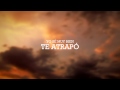 Eyes, Nose, Lips COVER PROJECT BY YOU 눈,코,입 (spanish version) - Karla Vásquez (Lyric Video)