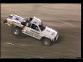 1988 Mickey Thompson Off road GP San Diego Grand National truck main