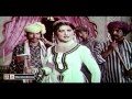 Видео BHARYA MELA - SULTAN RAHI, MUSTAFA QURESHI & CHAKORI - OFFICIAL PAKISTANI MOVIE