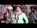 Видео BHARYA MELA - SULTAN RAHI, MUSTAFA QURESHI & CHAKORI - OFFICIAL PAKISTANI MOVIE Видео BHARYA MELA - SULTAN RAHI, MUSTAFA QURESHI & CHAKORI - OFFICIAL PAKISTANI MOVIE