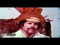 Video BHARYA MELA - SULTAN RAHI, MUSTAFA QURESHI & CHAKORI - OFFICIAL PAKISTANI MOVIE