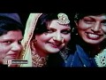 BHARYA MELA - SULTAN RAHI, MUSTAFA QURESHI & CHAKORI - OFFICIAL PAKISTANI MOVIE
