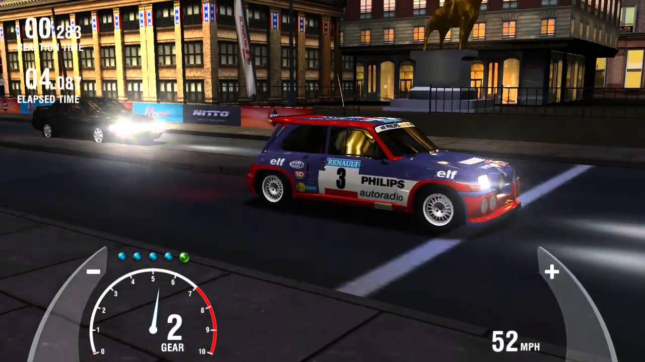 Image currently unavailable. Go to www.generator.ringhack.com and choose Racing Rivals image, you will be redirect to Racing Rivals Generator site.