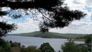 Watch Neil Young Deep Forbidden Lake video