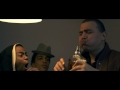Alvaro & Joey Dale - Ready For Action OFFICIAL VIDEO HD