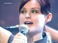 HD Sophie Ellis Bextor Get Over You TOTP 2002 HD