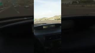 Citroen C4 1.6 Di̇zel 90 Beygi̇r