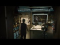 Marvel's Ant-Man Trailer (Tamil) | In Cinemas July 24