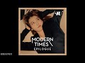 IU - 크레파스 (Crayon Pastels) (Bel Ami OST) [Modern Times - Epilogue]