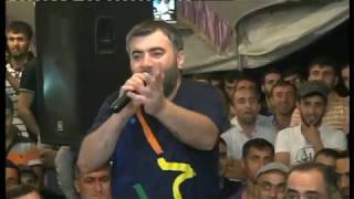 Hn Gozleydiyi Qirgin Meyxana Senin Adin Qoy Milyaner Menim Ki Yoxsul Olsun.