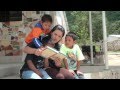 Video Institucional para el Hogar Madre Anna Vitiello