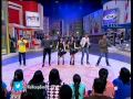 Nabilah Jkt48 Joget Goyang Cesar Yks images Nabilah Jkt48 Joget Goyang Cesar Yks
