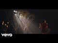 Dayang Nurfaizah - Tudung Periuk (Official Music Video)