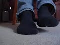 Black Sox