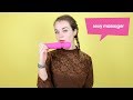 Vrouwen over de Pleasurelab Moonshake Massager (WINACTIE) - Aflevering 10