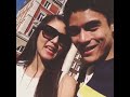 Kim Chiu And Xian Lim Instagram images Kim Chiu And Xian Lim Instagram