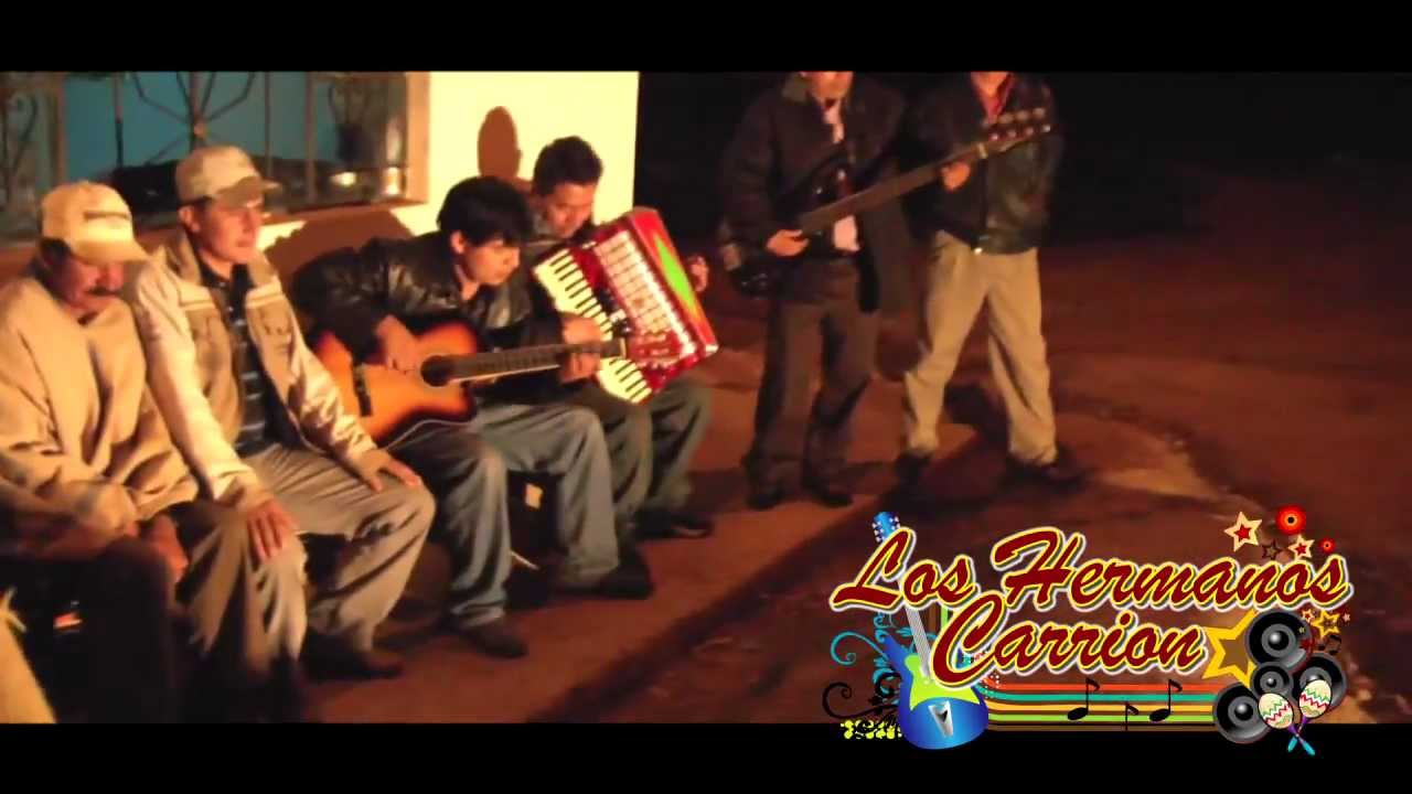 YOU TUBE LOS SERRANO you tube los serrano: