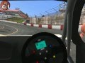 Ginetta G50 Rfactor 2