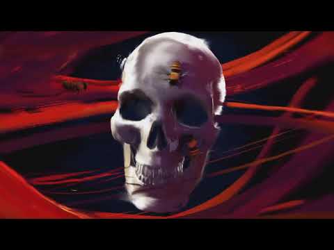 4.39 (For The First Time Today-Part 2) Video