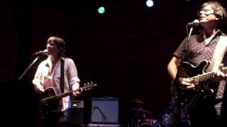 Watch Old 97s The One video
