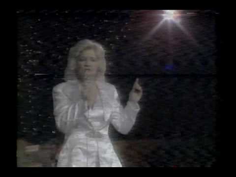 Carol Baker. One Drinks One Too Many. And a Thousands Not Enough. 1978.avi