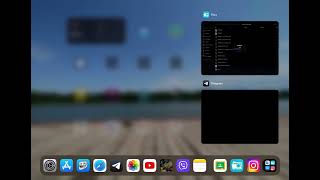 Tutorial Aoc2 Age Of Civilization 2 On Ios