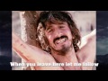 Remember Me Video preview