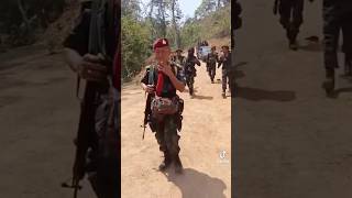 Ktla To Dkba Bo San Lone