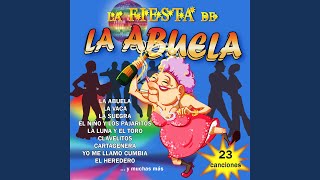 El Parrandero